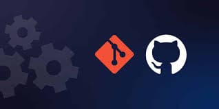 Beginner's Guide to Mastering Git and GitHub