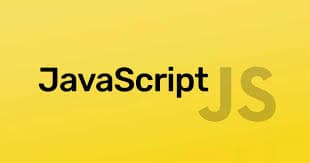 JavaScript Basics: Learn Variables, Loops, and Functions for Beginners