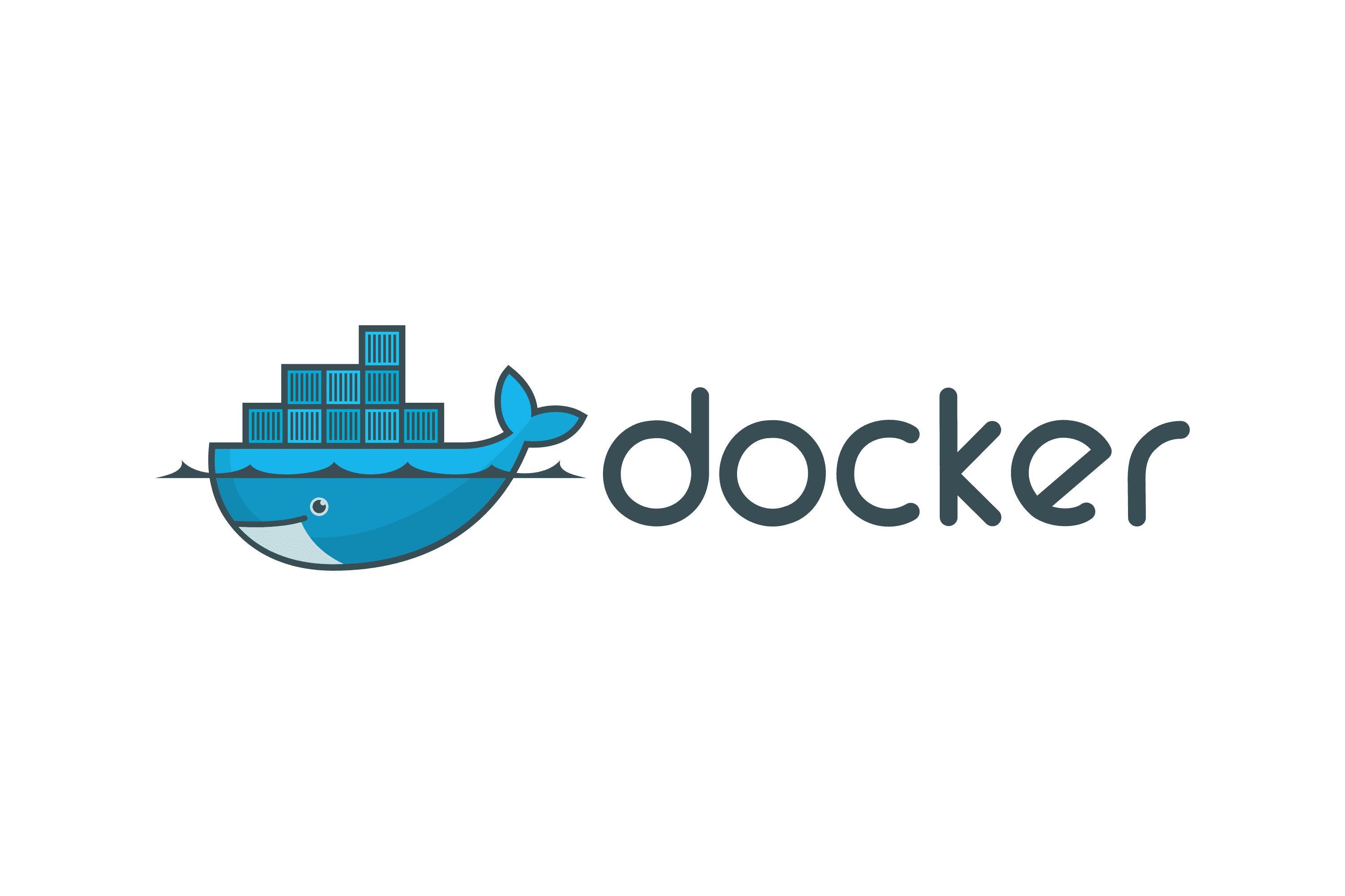 How to Use Docker: A Complete Tutorial