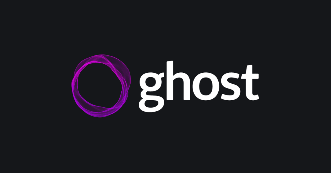 Simplifying Ghost Setup with Docker: My Journey from Complexity to Clarity