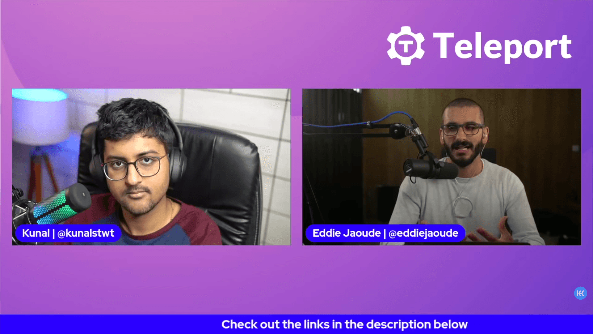How One Video Changed My View on Open Source and Remote Work
