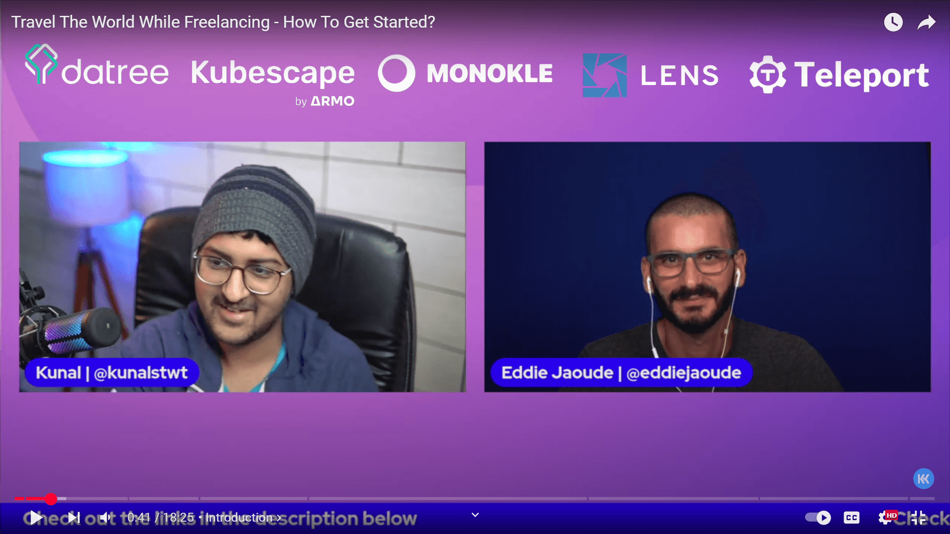 How Open Source Can Unlock Freelancing Opportunities