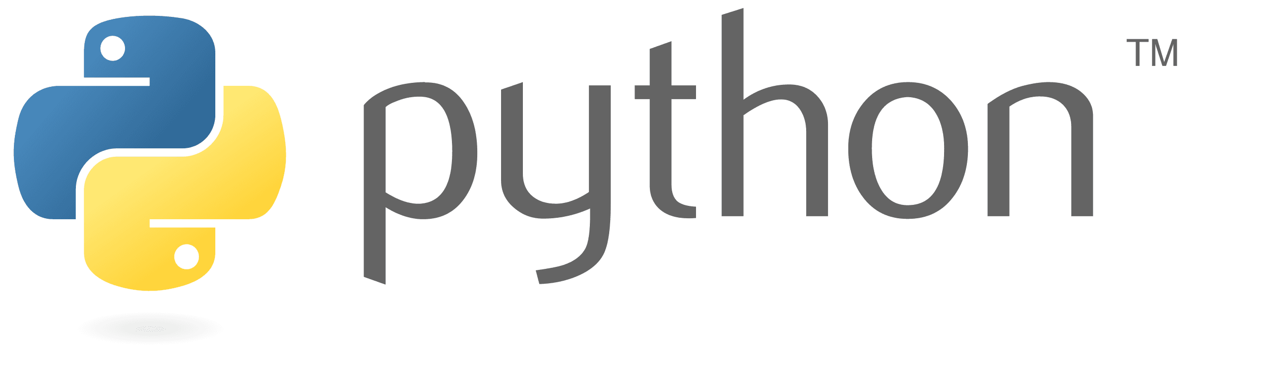 From 4 Hours to 20 Seconds: Saving 16+ Hours/Week with a Python Resume Parser