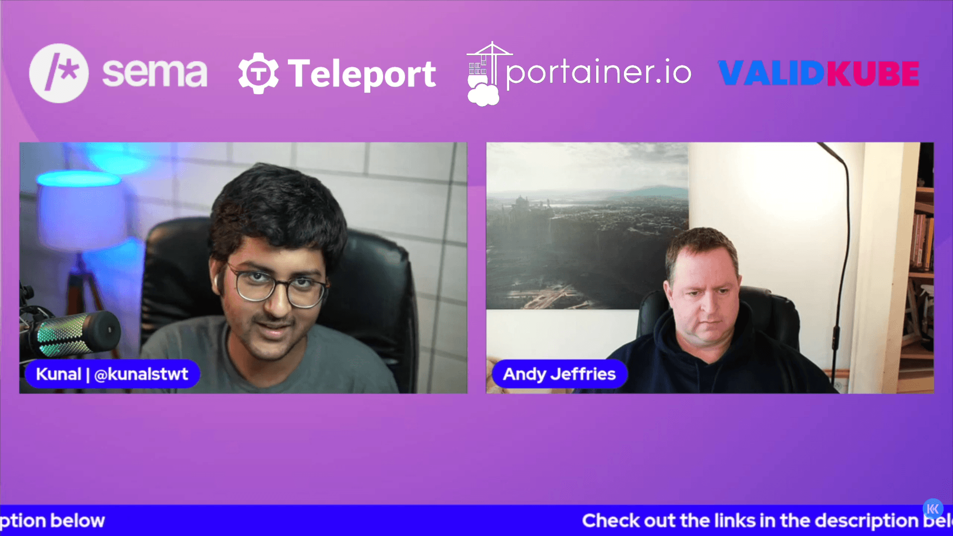 Does a Degree Decide Your Career in Tech?