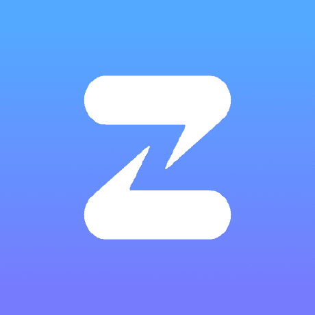 Zulip Contributions
