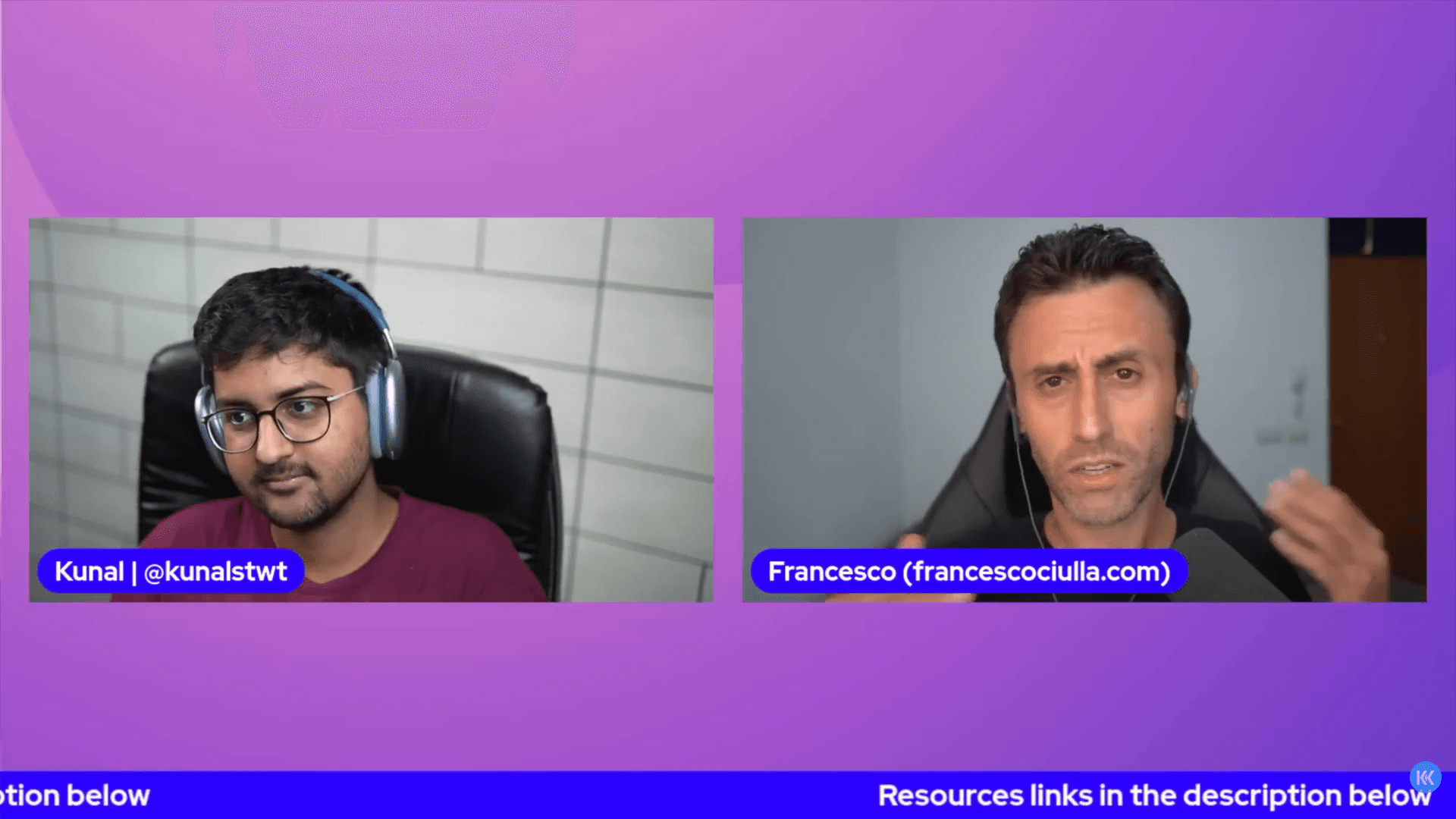 Notes from a Video on Remote Jobs and Learning in Public