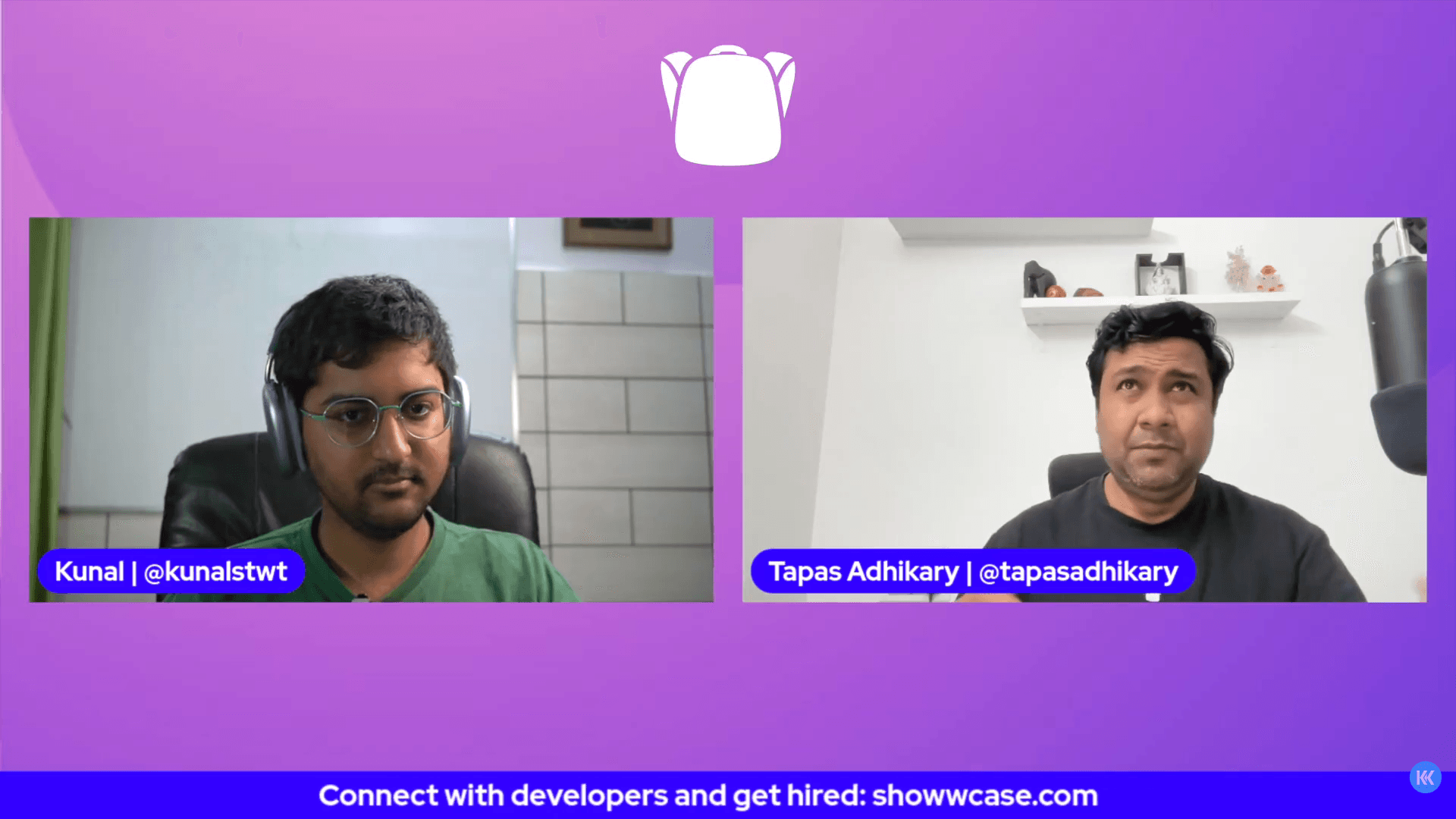 Notes on Getting Remote Jobs Through Open Source and Learning in Public