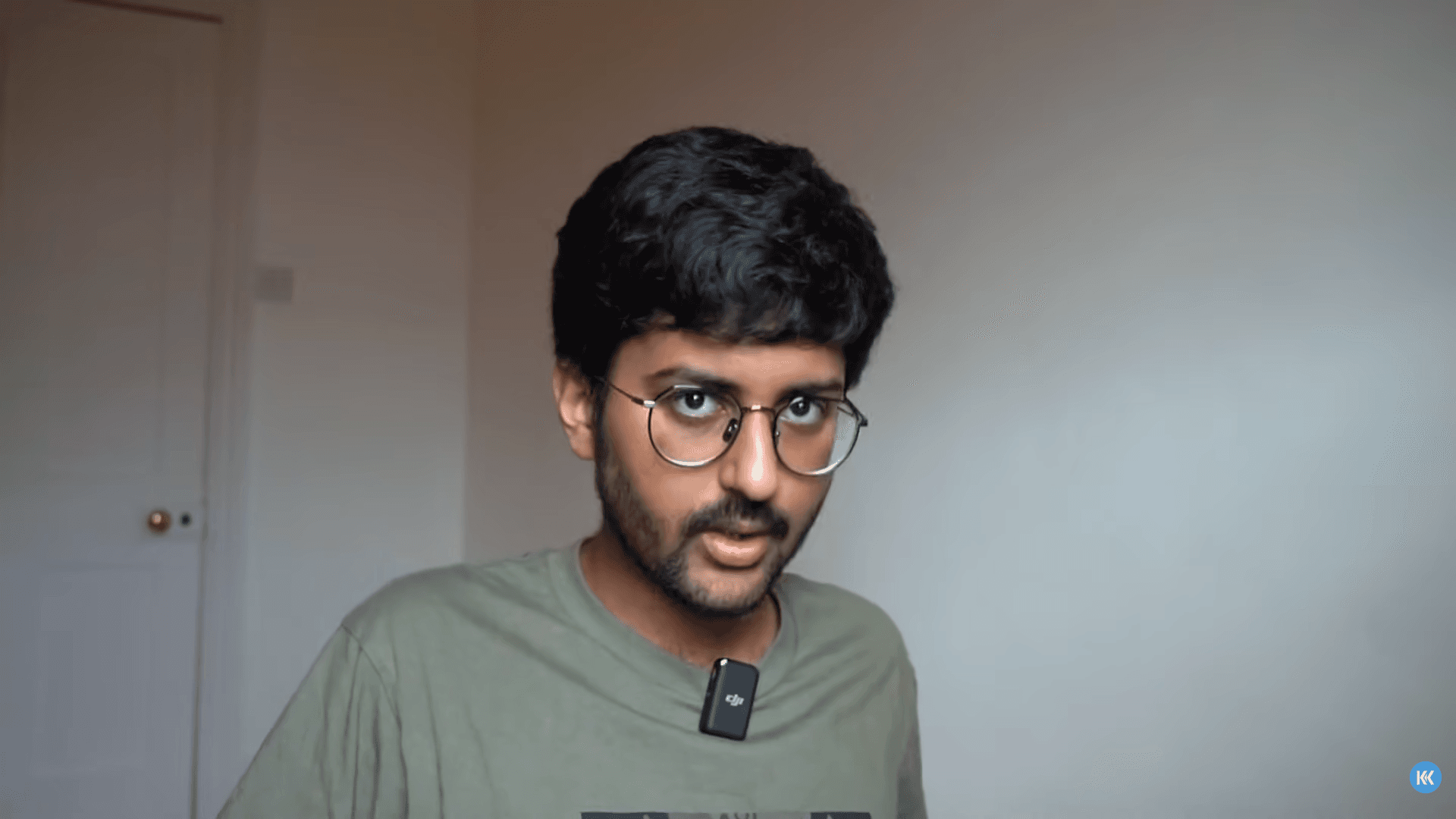 Notes on Finding Remote Jobs