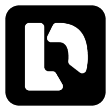 How to Secure a Self-Hosted Docmost Server